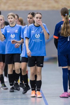 Bild 187 - wCJ Loewinnen Cup C1